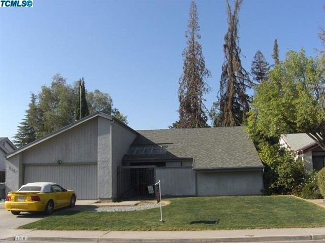 1st image of 1718 E Buena Vista Ave