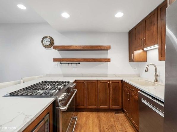 1730 W Terra Cotta Pl APT G