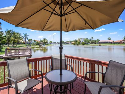 8366 Bonita Isle Drive, Lake Worth, FL, 33467
