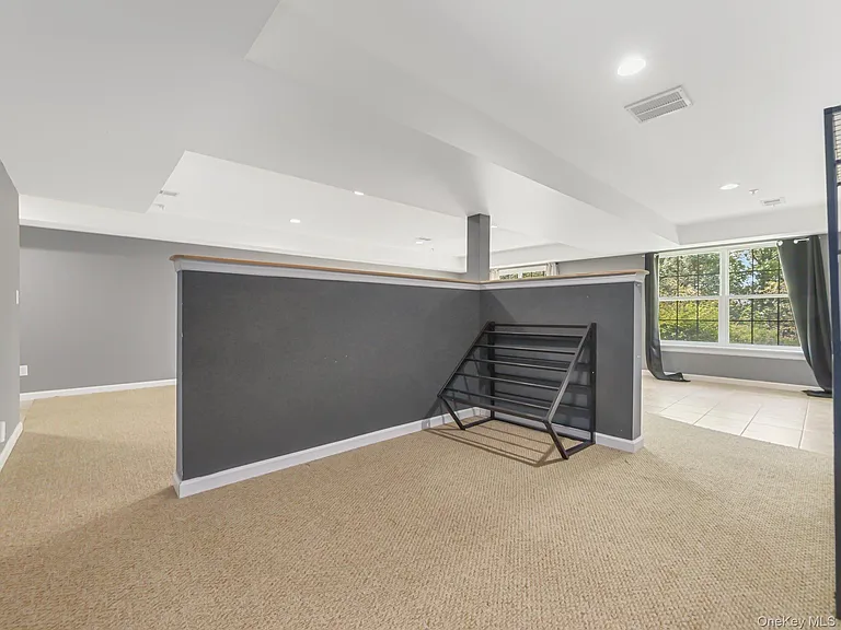 1115 Balsam Dr — Photo 31