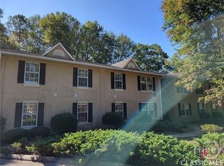 100 Downing Way APT G, Athens, GA 30606