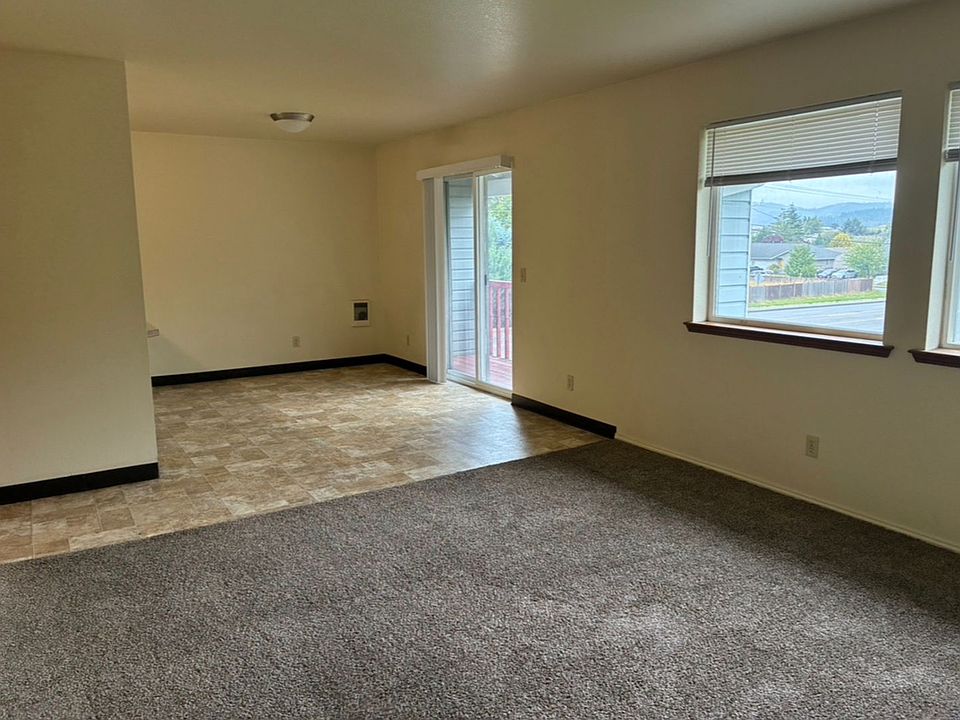 2nd image of 3400 E College Way #202