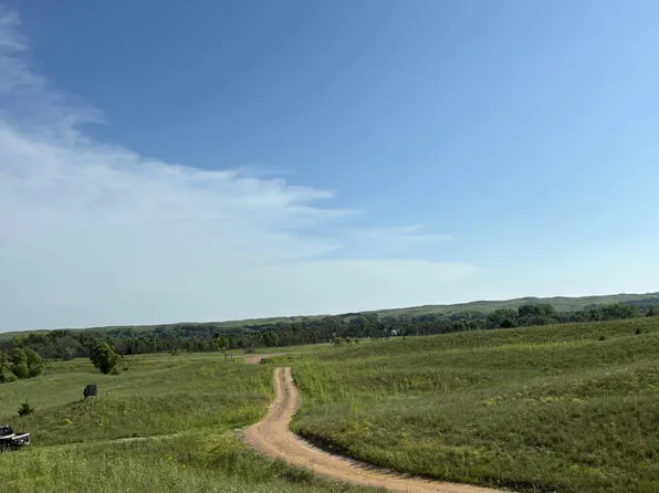 45745 Trails End Rd, Burwell, NE 68823