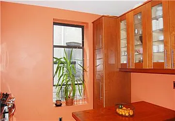 Sold by Dwelling NYC