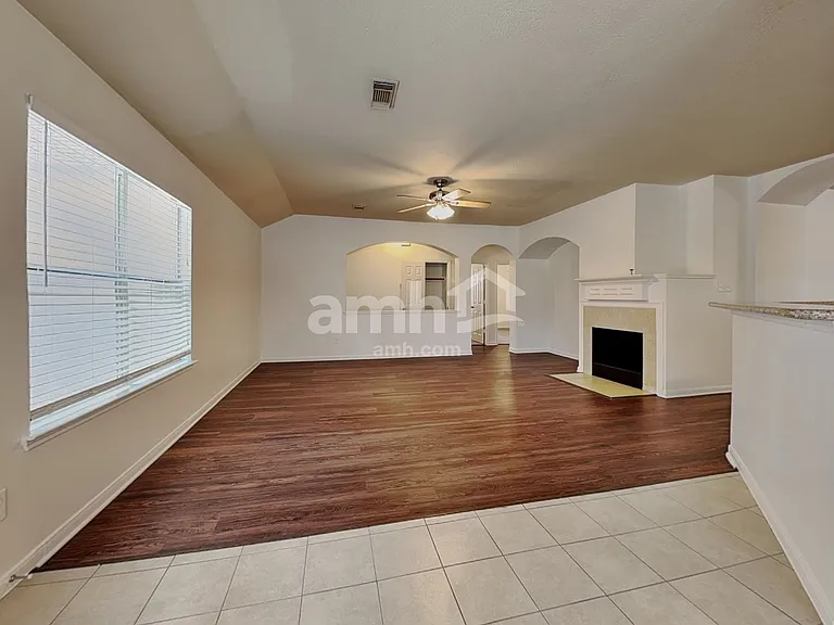 16518 Barker Ranch Ct — Photo 6