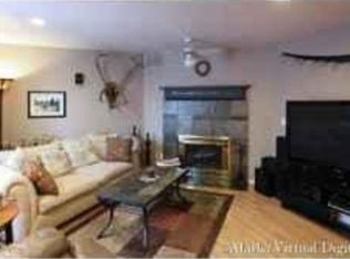 7800 Ladasa Pl, Anchorage, AK 99507