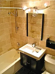 Sold by Zelda R Josephs, LREB