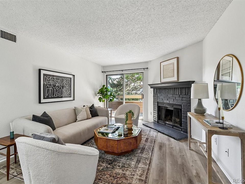 1st image of 1075 S Elkhart Way #202