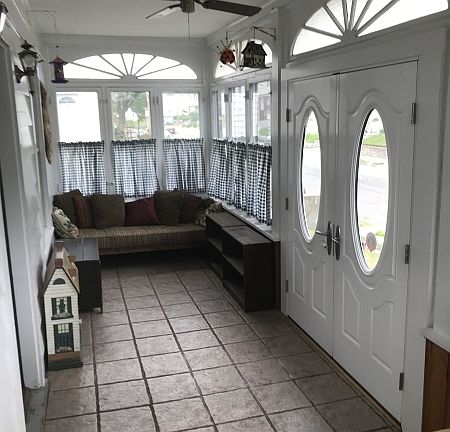4th image of 1 Smallwood Ave
