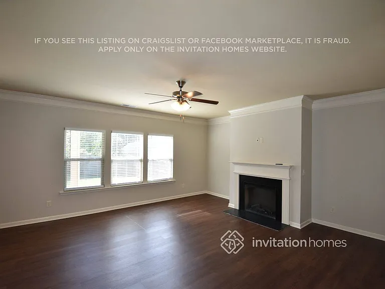 224 Sableshire Way — Photo 6