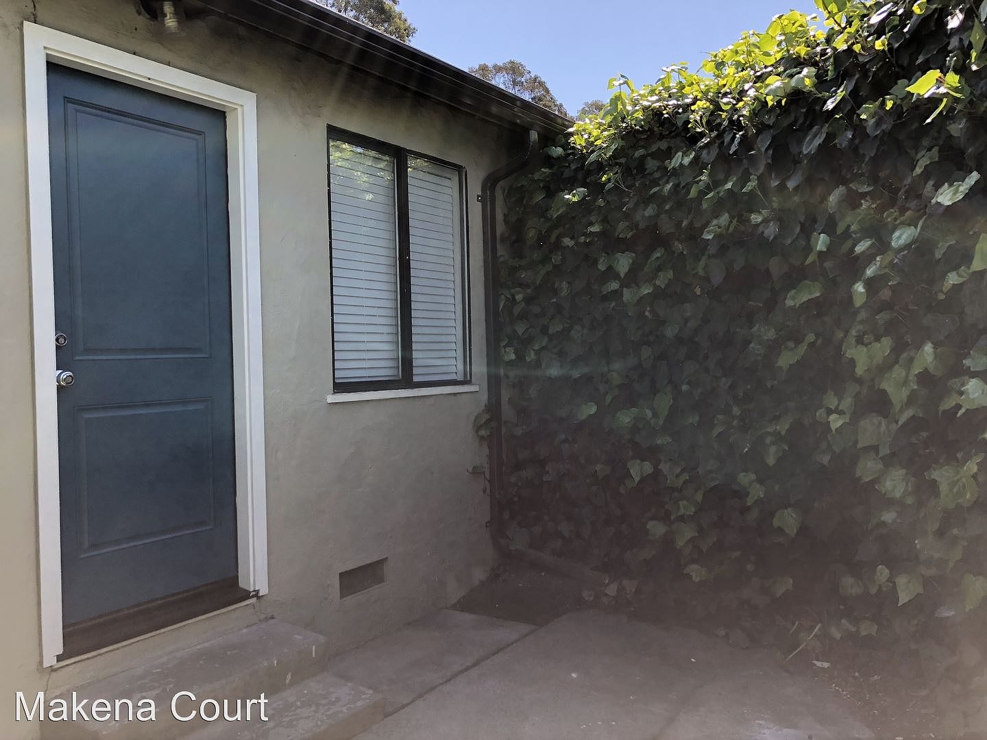 124 Hiawatha Ave APT 2 Santa Cruz CA 95062 Zillow