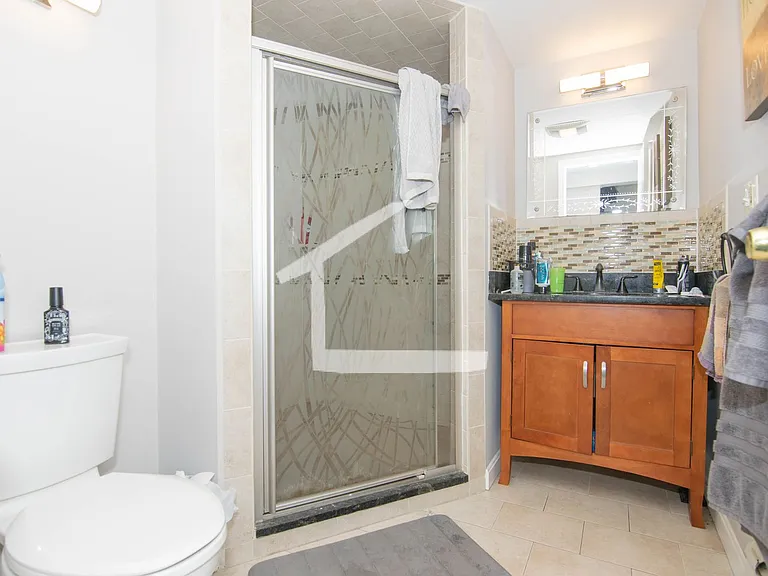 123 Glenville Ave #1 — Photo 10