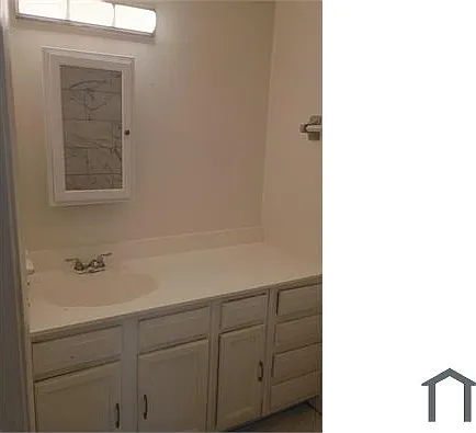 1625 Espanola Ave #114 — Photo 10