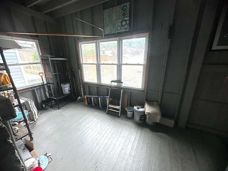 2125 W Augusta Blvd #1 — Photo 31