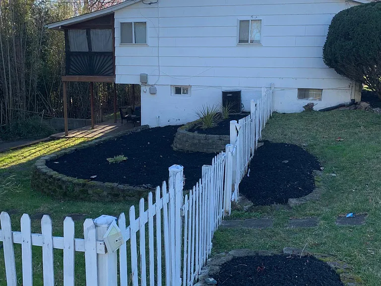 3633 Templar Rd — Photo 9
