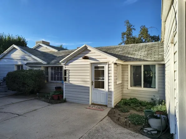 1065 N 800 W #B, Woods Cross, UT 84087