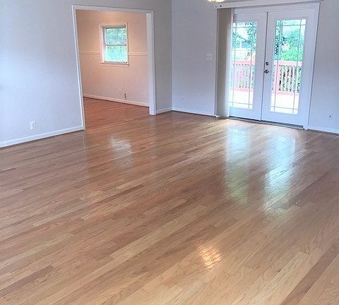 4th image of 4206 Duvawn St