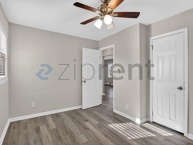 586 Oakside Dr SW #A — Photo 17
