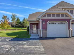 Whitetail Village Condominium, Sheboygan Falls, WI 53085
