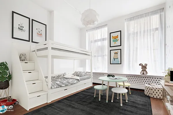 Sold by Warburg | media 25