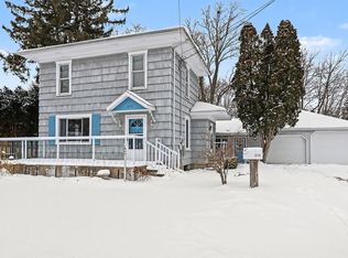 279 Marshall St, Coldwater, MI 49036