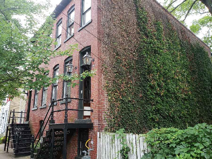 1st image of 1020 Queen St