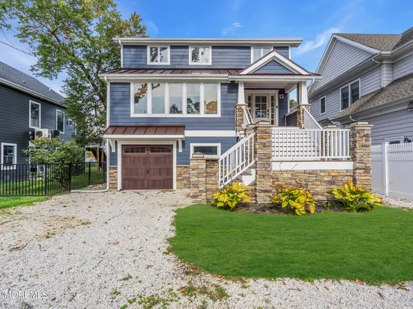 51 Metedeconk Road, Brick, NJ 08723