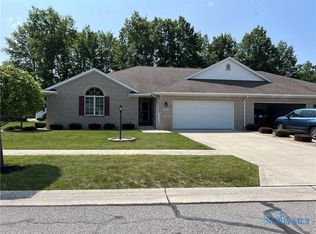 623 Chinook Dr, Defiance, OH 43512