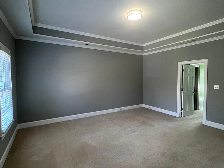6910 Cedar Cove Ct — Photo 22