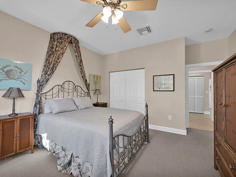 305 S Ocean Grande Dr #304 — Photo 46