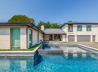 10788 Bushire Dr, Dallas, TX 75229