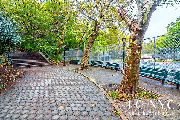 Rented by Keller Williams NYC | media 18