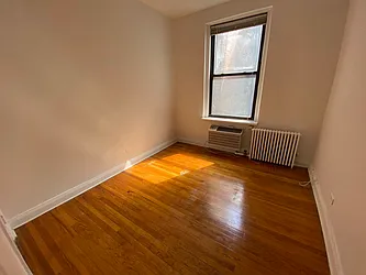 Rented by JM Preston Properties LLC