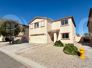 1678 E Silktassel Trl, San Tan Valley, AZ 85143
