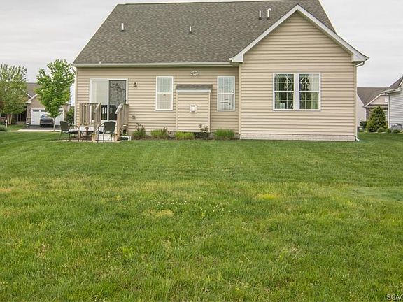3rd image of 29727 Vincent Village Dr