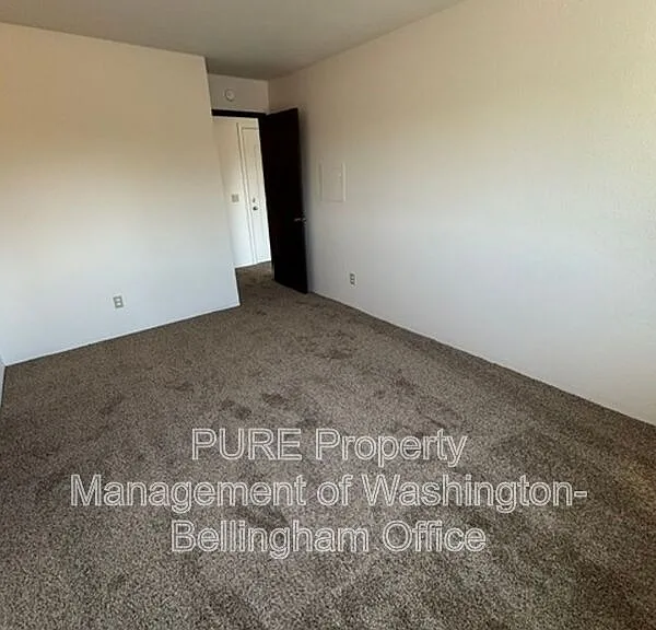 1252 Nevada St #102 — Photo 8