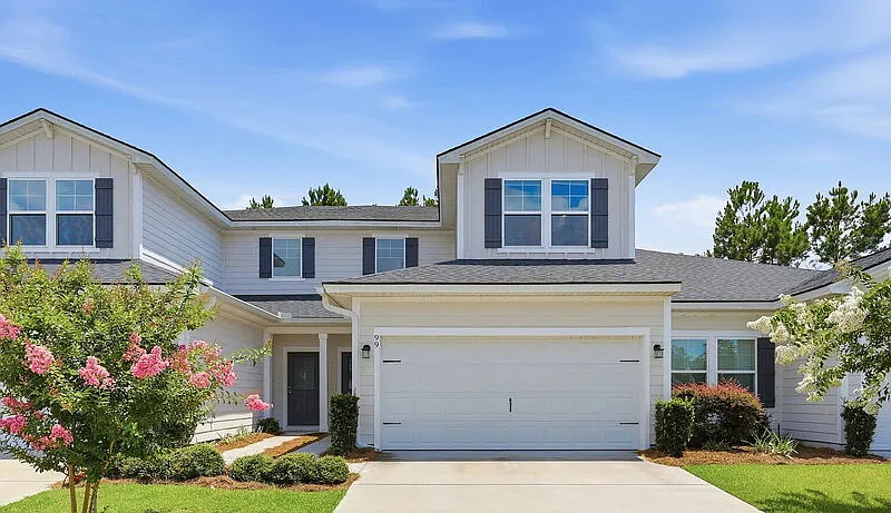 3 bed, 2.5 bath, 1886 sqft, $2,550 — Photo 1