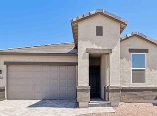 2619 W Satinwood Drive, Phoenix, AZ 85045