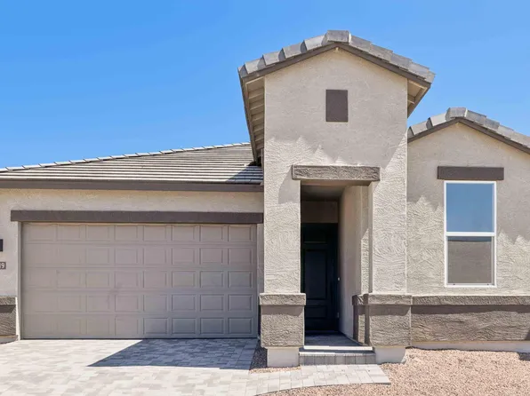 2619 W Satinwood Drive, Phoenix, AZ 85045