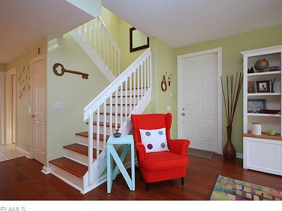 3rd image of 28560 Alessandria Cir