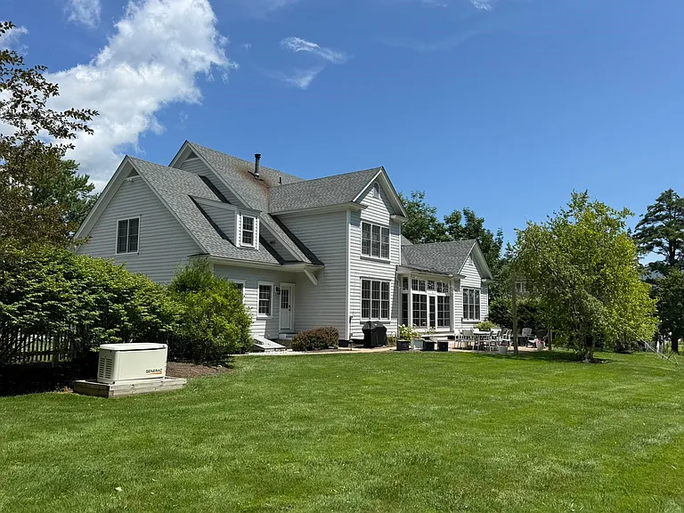 163 Taconic Rd — Photo 60