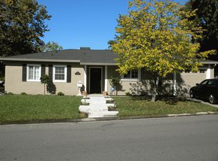 3241 Ardenridge Dr, Sacramento, CA 95864