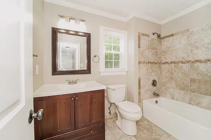 5418 Autumn End Cir — Photo 7