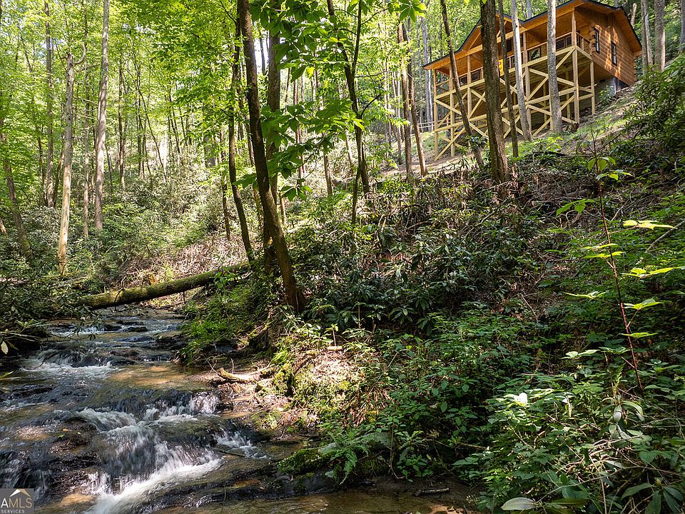 1st image of 122 Laurel Creek Trl
