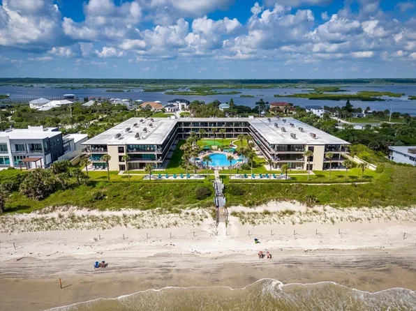 7870 A1a S Unit 114, Saint Augustine, FL 32080