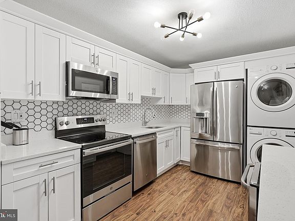 5th image of 8340 Greensboro Dr APT 1011
