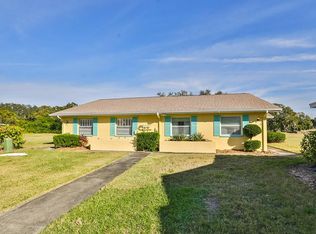 1907 Canterbury Ln UNIT 5, Sun City Center, FL 33573