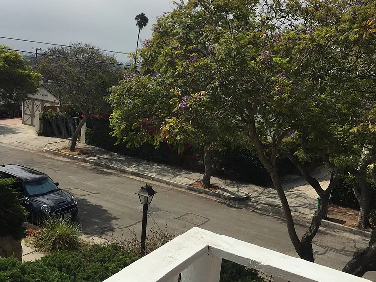 616 Chiquita Rd — Photo 13