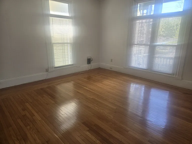 95 Governor St #1 — Photo 1