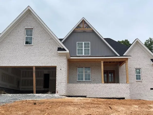 252 Indian Peaks Dr, Winston Salem, NC 27107